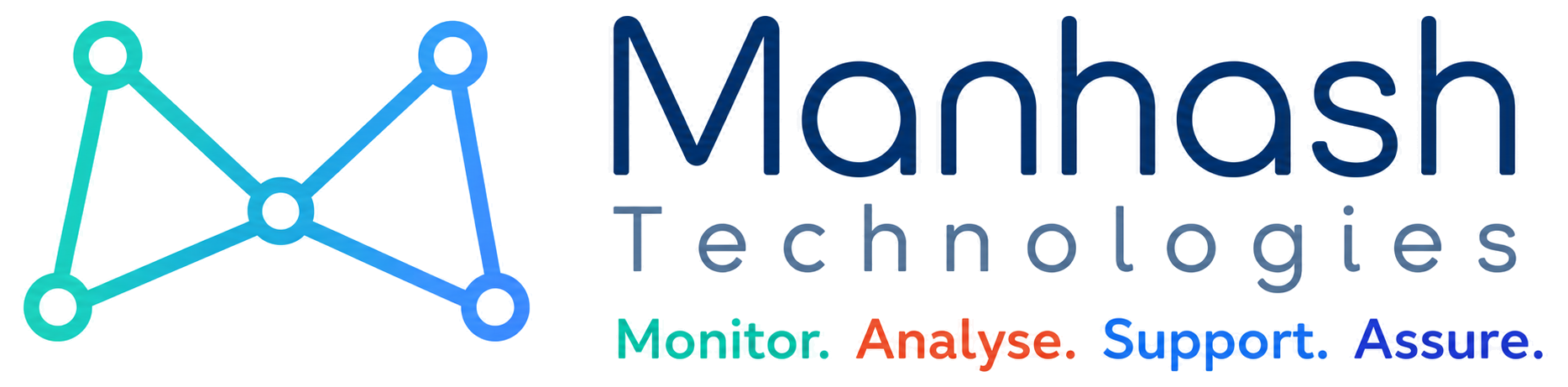 Manhash Technologies